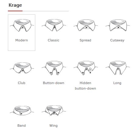 krage