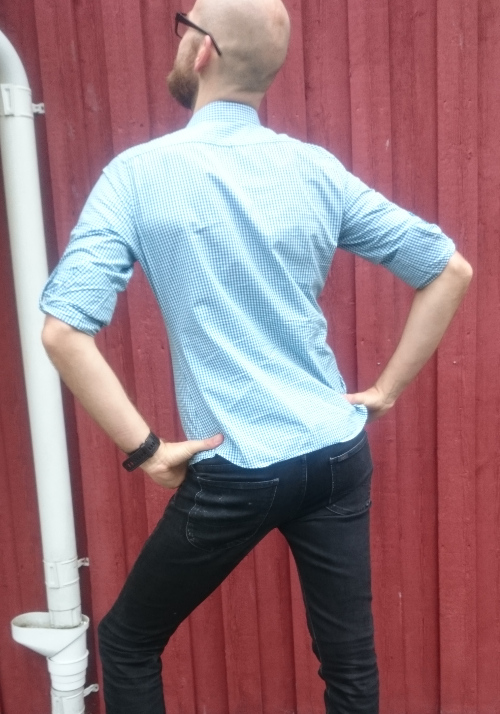 tailorist-skraddarsydd-skjorta-baksida